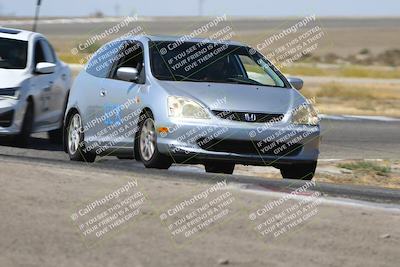 media/Sep-13-2025-Speed Ventures (Sat) [[d6c7200295]]/Purple/Session 3 (Sunset)/